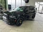 2024 Dodge Durango SRT 392 AlcHEMI