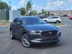 2024 Mazda CX-30 2.5 S Preferred