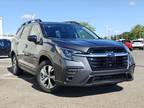 2024 Subaru Ascent Premium 7-Passenger
