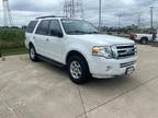 2009 Ford Expedition XLT