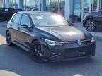 2024 Volkswagen Golf Gti 380 SE
