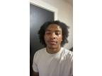 Ahmad Lester