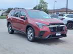 2024 Subaru Ascent Premium 7-Passenger