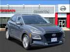 2021 Hyundai Kona SEL Plus 30332 miles