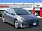 2021 Toyota Prius Prime LE 37916 miles