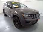 2021 Jeep Grand Cherokee Laredo X 48069 miles
