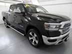 2021 Ram 1500 Laramie 70383 miles