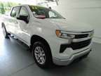 2022 Chevrolet Silverado 1500 LT 19459 miles