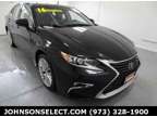 2016 Lexus ES 350 350 82550 miles