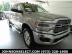 2019 Ram 2500 Laramie 82783 miles