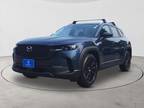 2024 Mazda CX-50 2.5 S Preferred