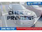 2009 Subaru Outback Ltd 152997 miles