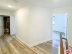 Violet Ave Unit C, Monrovia, Home For Rent