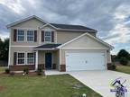 London, Warner Robins, Home For Rent
