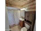 Wilson Ave, Parlin, Home For Rent