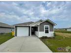 Magnolia De Percy Dr, Carville, Home For Rent