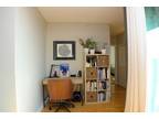 Chicago Ave Unit,evanston, Condo For Rent