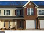 Georges Way, Morrow, Home For Rent