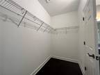 Tallulah Ter, Wesley Chapel, Home For Rent