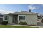 Cecilia St, Downey, Home For Rent
