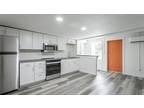 Us # Us, Jasper, Home For Rent