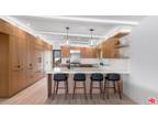 Broad Beach Rd, Malibu, Home For Rent