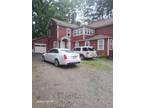 Crescent St Unit,west Boylston, Flat For Rent