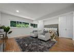 Green Vista Dr, Encino, Home For Rent