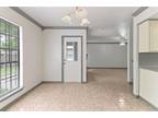 Shadowbend Dr Unit B, Corpus Christi, Home For Rent