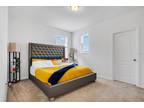 Latimer Way, Sanford, Home For Rent