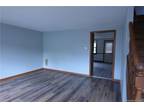 Meadowrue Dr Unit,glastonbury, Home For Rent
