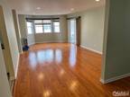 Bexley Ln, Piscataway, Condo For Rent
