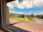 Meheanu Loop Apt,kaneohe, Home For Rent