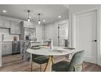 Main St Unit,port Chester, Flat For Rent