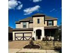 Beauregard Point Dr, Saint Paul, Home For Rent