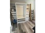 N New River Dr Unit,surf City, Condo For Rent