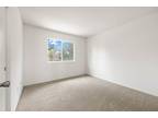 Coventry Ct, Lancaster, Home For Rent