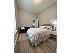 N Rd St, Covington, Home For Rent