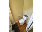 Bishops Dr, Chester Heights, Home For Rent