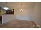 Mcdowell Creek Ct, Cornelius, Condo For Rent
