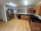 Hammermill Dr, Harrisburg, Home For Rent