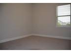 Colusa Dr, Lewisville, Home For Rent