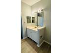 Arbor Lakes Cir #,sanford, Condo For Rent