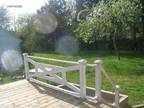 Magee St, Southampton, Home For Rent