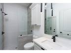 N Th St, Mcallen, Home For Rent