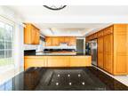 Summerwind Ln, Huntington Beach, Home For Rent
