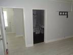 W Th St, Little Rock, Home For Rent