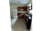 Jackson Blvd, Chalmette, Home For Rent