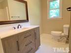 W Langdon Ave, Smithfield, Home For Rent