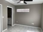 E Th St Ste,newport, Home For Rent